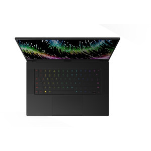 Razer Gaming 15.6'' Blade 15, QHD 240Hz G-Sync, Procesor Intel® Core™ i7-13800H (24M Cache, up to 5.20 GHz), 16GB DDR5, 1TB SSD, GeForce RTX 4060 8GB, Win 11 Home, Black