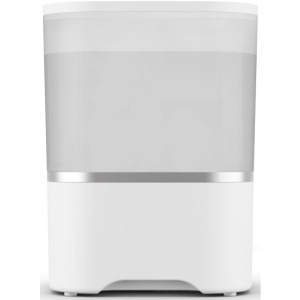 Rowenta Umidificator Aqua Boost HU4020F0