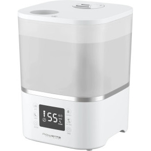 Rowenta Umidificator Aqua Boost HU4020F0