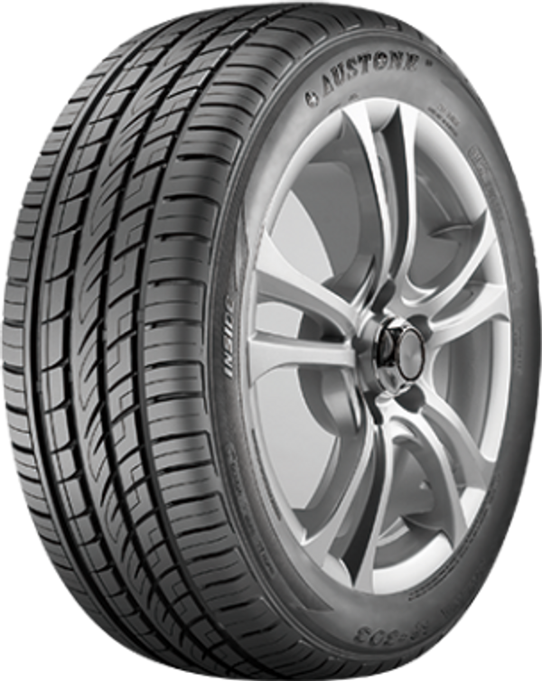 Anvelopa vara Austone ATHENA SP303 245/45R20 103W