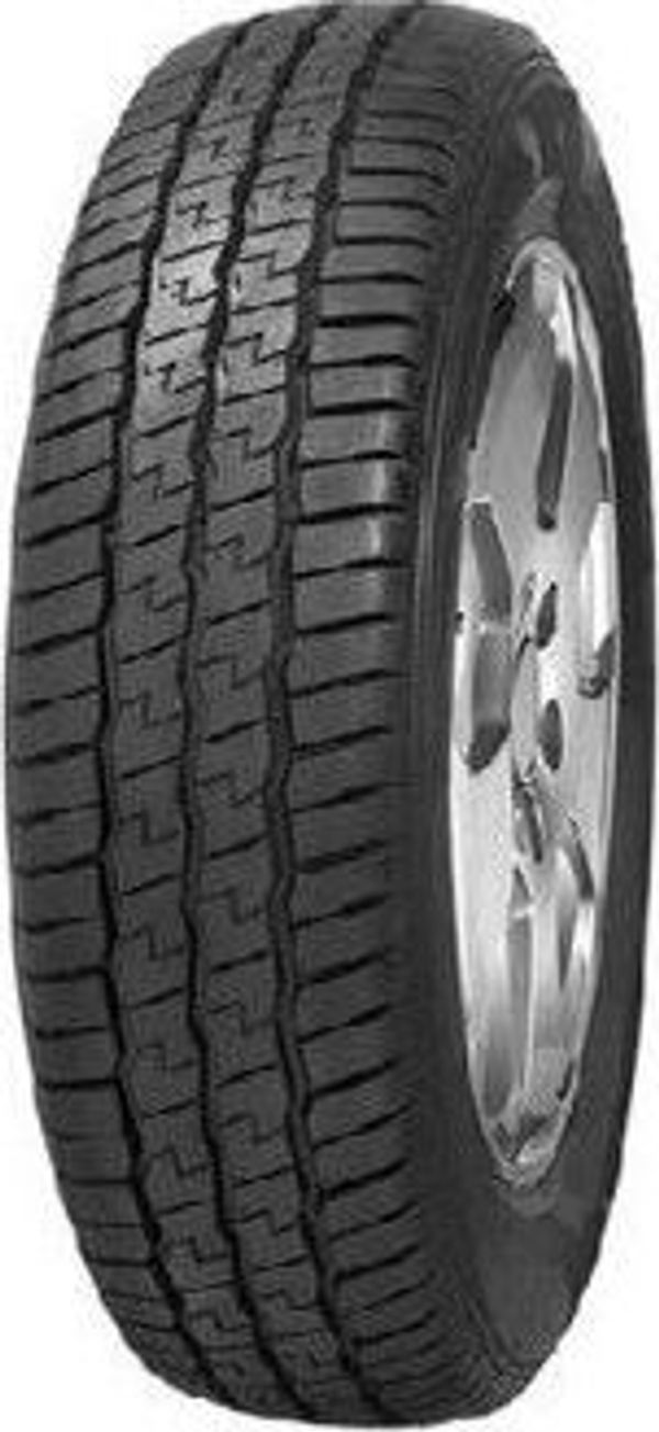 Anvelopa vara Tristar Powervan 2 225/75R16C 121R