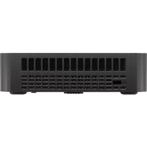 ASUS ExpertCenter PN54-S1, Ryzen 5 220 3.7GHz, 16GB DDR5, 512GB SSD, Radeon 740M, Windows 11 Pro