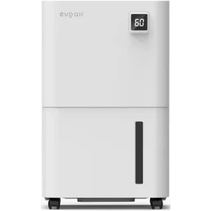 Evoair Dezumidificator de aer OptiDry 16