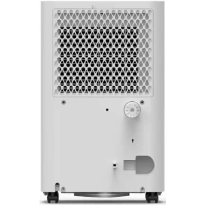 Evoair Dezumidificator de aer OptiDry 16