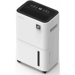 Evoair Dezumidificator de aer OptiDry 20