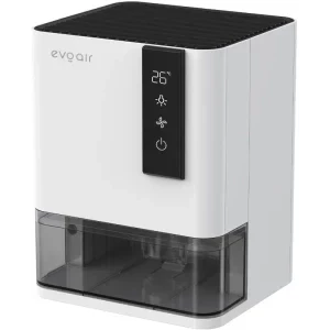 Evoair Dezumidificator de aer HiDry 700