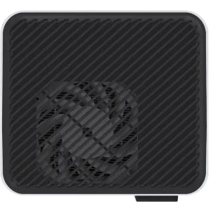 Evoair Dezumidificator de aer HiDry 700