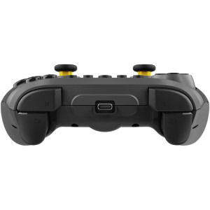 Trust GXT 542BM Muta Batman