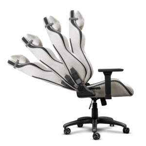 Trust GXT 723B Ruya Comfortable Beige