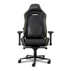 Scaun gaming Trust GXT 721 Ruya Pro Premium Black