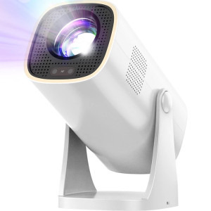 Videoproiector Philips NeoPix 230 Smart