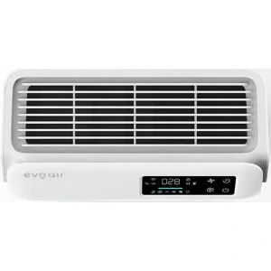 Evoair Purificator de aer Homi P300 Smart