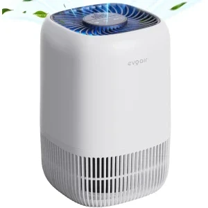 Evoair Purificator de aer Nuvia