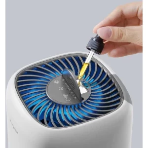 Evoair Purificator de aer Nuvia