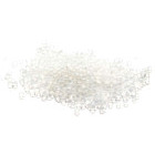 Evoair Rezerva silicagel reutilizabila