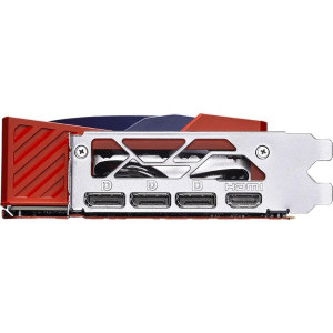 MSI GeForce RTX 5070 Ti MLG EDITION OC 16GB GDDR7 256-bit DLSS 4.0