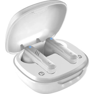Genius On-Ear, HS-M905BT TWS White