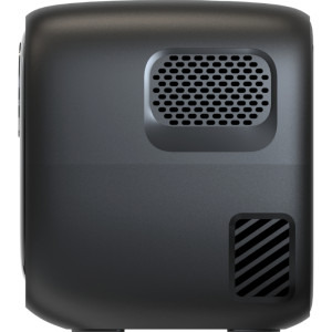 Philips NeoPix 130 Smart Black