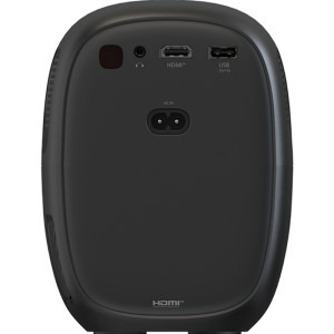 Philips NeoPix 130 Smart Black