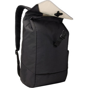 Thule Rucsac notebook 14 inch Lithos Black