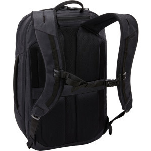 Thule Rucsac notebook 15.6 inch Aion Travel Black