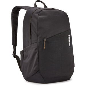 Thule Rucsac notebook 14-16 inch Notus Black