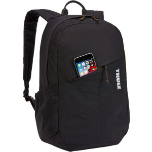 Thule Rucsac notebook 14-16 inch Notus Black
