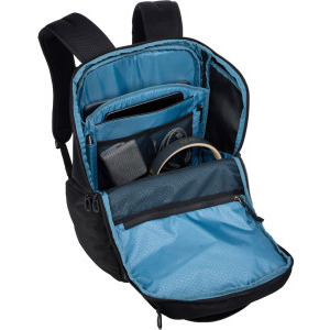 Thule Rucsac notebook 15.6 inch Accent Black