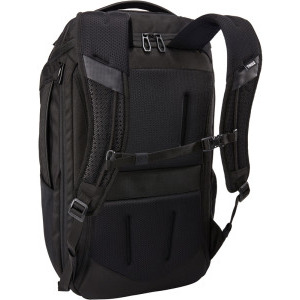 Thule Rucsac notebook 15.6 inch Accent Black