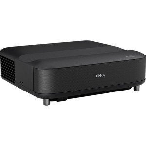 Epson Lifestudio Grand EH-LS670B