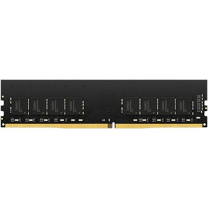 Memorie Lexar DDR4 UDIMM 16GB 3200MHz CL22
