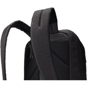Thule Rucsac notebook 15.6 inch Lithos Black