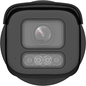 Hikvision DS-2CD2643G2-LIZS2U/SL 2.8-12mm