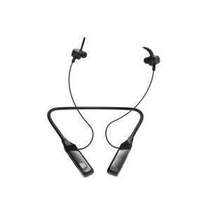 Akai In-Ear, BTN-B100 Black