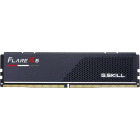 Memorie G.Skill Flare X5 16GB DDR5 6000MHz CL30 Black