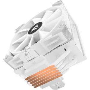 Sharkoon A50 RGB WHITE