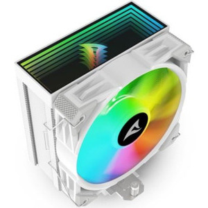 Sharkoon A50 RGB WHITE