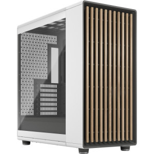 Creator Extreme White, AMD Ryzen Threadripper 9980X 3.8 GHz, Chipset TRX50, 64GB DDR5, 4TB SSD, RTX 5080 16GB GDDR7, WiFi