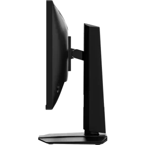 MSI Gaming MAG 255PXF 24.5 inch FHD IPS 0.5 ms 300 Hz HDR FreeSync Premium