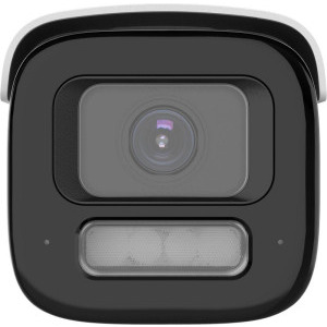 Hikvision DS-2CD2667G3-LIZS2UY/SL 2.8-12mm