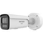 Camera supraveghere Hikvision DS-2CD2667G3-LIZS2UY/SL 2.8-12mm