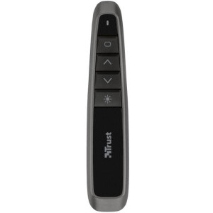 Trust Presenter Wireless Bato