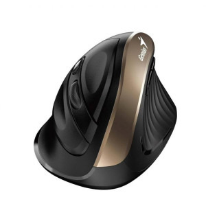 Genius Ergo NX-8200S WS Gold