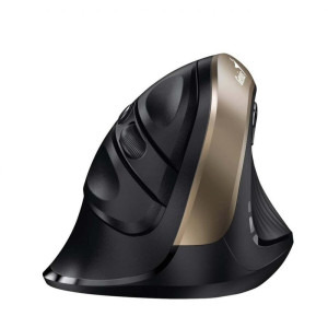 Genius Ergo NX-8200S WS Gold