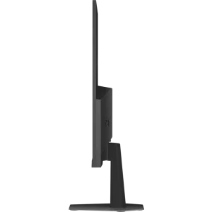 GIGABYTE Gaming GS24F14 23.8 inch FHD IPS 1 ms 144 Hz FreeSync