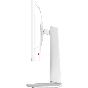 MSI Gaming MAG 274QRFW X32 27 inch QHD IPS 0.5 ms 320 Hz HDR FreeSync Premium & G-Sync Compatible