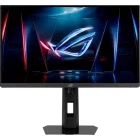 Monitor LED ASUS Gaming ROG Strix XG248QSG Ace 24.1 inch FHD TN 0.1 ms 610 Hz HDR FreeSync Premium & G-Sync Compatible