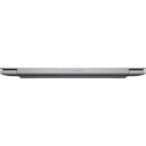 ASUS 14'' ExpertBook P3 PM3406CKA, WUXGA, Procesor AMD Ryzen™ Al 7 350 (16M Cache, up to 5.0 GHz), 16GB DDR5, 1TB SSD, AMD Radeon 860M, No OS, Misty Grey