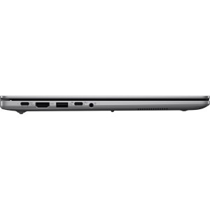 ASUS 14'' ExpertBook P3 PM3406CKA, WUXGA, Procesor AMD Ryzen™ Al 7 350 (16M Cache, up to 5.0 GHz), 16GB DDR5, 1TB SSD, AMD Radeon 860M, No OS, Misty Grey