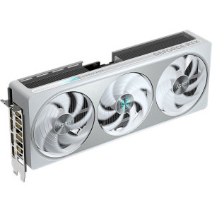 GIGABYTE GeForce RTX 5070 AERO 12GB GDDR7 192-bit DLSS 4.0